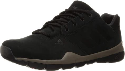 adidas mens Low Rise Hiking 